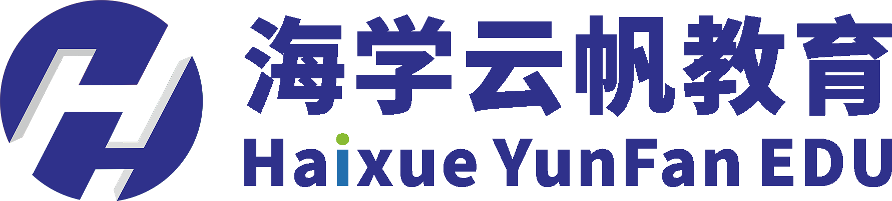 海学云帆教育
