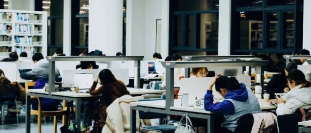 考研出分后“破局”指南:高分稳过指南+低分逆袭名校的两条隐秘通道