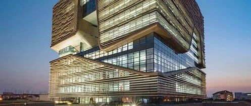 西交利物浦:不出国的留学,真是“性价比之王”吗?